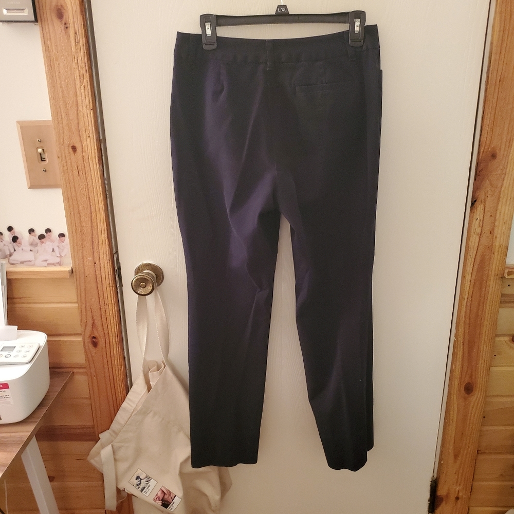 Slacks - Picture 6 of 8